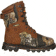 Rocky BearClaw Hunting Boot