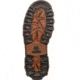 Rocky BearClaw Hunting Boot