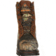 Rocky BearClaw Hunting Boot