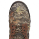 Rocky BearClaw Hunting Boot