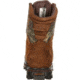 Rocky BearClaw Hunting Boot