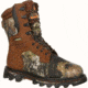 Rocky BearClaw Hunting Boot