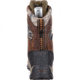 Rocky Boots 1000gr Insulated Hunting Boots w/3M Thinsulate - Mens, Mossy Oak Break Up Country, 10, Medium, RKS0309-M-10