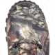 Rocky Boots 1000gr Insulated Hunting Boots w/3M Thinsulate - Mens, Mossy Oak Break Up Country, 10, Medium, RKS0309-M-10