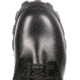 Rocky Boots Alpha Force Zipper Waterproof Public Service Boot - Mens, Black, 11.5, Medium, FQ0002173-ME-11.5