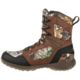 Rocky Boots Broadhead EX Boot - Men's, Realtree Edge, 10, RKS0369-10