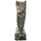 Rocky Boots Claw Rubber Boot - Mens, Realtree Edge, 9 86533