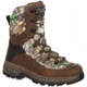 Rocky Boots Grizzly Boot - Mens, Realtree Edge, 10.5 86525