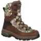Rocky Boots Grizzly Boot - Men's, Realtree Edge, 11.5, RKS0364-11.5