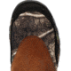 Rocky Boots Lynx Snake Zip-Up Hunting Boots - Mens, Mossy Oak Country DNA, 12, RKS0617-M-12