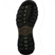 Rocky Boots Lynx Snake Zip-Up Hunting Boots - Mens, Mossy Oak Country DNA, 12, RKS0617-M-12
