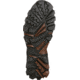 Rocky Boots Lynx Waterproof Snake Boot - Mens, Mossy Oak Break Up, 10.5, Wide, FQ0007379-WI-10.5