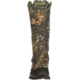 Rocky Boots Lynx Waterproof Snake Boot - Mens, Mossy Oak Break Up, 10.5, Wide, FQ0007379-WI-10.5