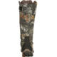 Rocky Boots Lynx Waterproof Snake Boot - Mens, Mossy Oak Break Up, 10.5, Wide, FQ0007379-WI-10.5