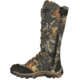 Rocky Boots Lynx Waterproof Snake Boot - Mens, Mossy Oak Break Up, 10.5, Wide, FQ0007379-WI-10.5