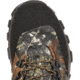 Rocky Boots Lynx Waterproof Snake Boot - Mens, Mossy Oak Break Up, 10.5, Wide, FQ0007379-WI-10.5