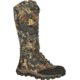 Rocky Boots Lynx Waterproof Snake Boot - Mens, Mossy Oak Break Up, 10.5, Wide, FQ0007379-WI-10.5