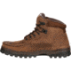 Rocky Boots Outback Gore-Tex Waterproof Hiker Boot - Mens, Light Brown, 10, Wide, FQ0008723-WI-10
