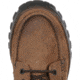 Rocky Boots Outback Gore-Tex Waterproof Hiker Boot - Mens, Light Brown, 10, Wide, FQ0008723-WI-10