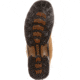 Rocky Boots Prolight Hunting Waterproof Snake Boot - Mens, Mossy Oak Break Up, 12, Wide, FQ0001570-WI-12