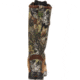 Rocky Boots Prolight Hunting Waterproof Snake Boot - Mens, Mossy Oak Break Up, 12, Wide, FQ0001570-WI-12
