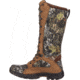 Rocky Boots Prolight Hunting Waterproof Snake Boot - Mens, Mossy Oak Break Up, 12, Wide, FQ0001570-WI-12