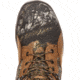 Rocky Boots Prolight Hunting Waterproof Snake Boot - Mens, Mossy Oak Break Up, 12, Wide, FQ0001570-WI-12