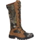 USED, Rocky Boots Prolight Hunting Waterproof Snake Boot - Men's, Mossy Oak Break Up, 12, Wide, FQ0001570-WI-12