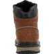 Rocky Boots Rams Horn Waterproof Composite Toe Work Boot - Mens, Crazy Horse, 8, Wide, RKK0388-W-8