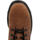 Rocky Boots Rams Horn Waterproof Composite Toe Work Boot - Mens, Crazy Horse, 8, Wide, RKK0388-W-8
