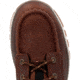 Rocky Boots Rebound Wedge Composite Toe Work Boot - Mens, 6in, Tobacco, 12, RKK0435-M-12