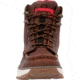 Rocky Boots Rebound Wedge Composite Toe Work Boot - Mens, 6in, Tobacco, 12, RKK0435-M-12