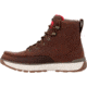 Rocky Boots Rebound Wedge Composite Toe Work Boot - Mens, 6in, Tobacco, 12, RKK0435-M-12