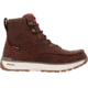 Rocky Boots Rebound Wedge Composite Toe Work Boot - Mens, 6in, Tobacco, 12, RKK0435-M-12