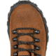 Rocky Boots Ridgetop Gore-Tex Waterproof Hiker Boot - Mens, Brown, 10, Medium, FQ0005212-ME-10