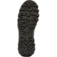Rocky Boots Rocky Code Red Rescue Fire Boot - RKD0086BK10W