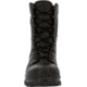 Rocky Boots Rocky Code Red Rescue Fire Boot - RKD0086BK10W