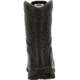 Rocky Boots Rocky Code Red Rescue Fire Boot - RKD0086BK10W