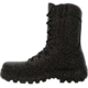 Rocky Boots Rocky Code Red Rescue Fire Boot - RKD0086BK10W