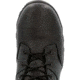 Rocky Boots Rocky Code Red Rescue Fire Boot - RKD0086BK10W