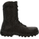 Rocky Boots Rocky Code Red Rescue Fire Boot - RKD0086BK10W