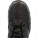 Rocky Boots Rocky Code Red Rescue Fire Boots - Mens, Black, 6 US, Wide, RKD0086BK6W