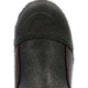 Rocky Code Red Structure Fire Boots - Men's, Black, 12.5 US, Extra Wide, RKD0087BK125EW