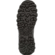Rocky Boots Rocky Code Red Structure - RKD0087BK115W