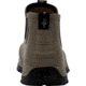 Rocky Boots Stryker Hunting Boots - Mens, 5in, Clay, 10, RKS0619-M-10