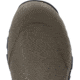 Rocky Boots Stryker Hunting Boots - Mens, 5in, Clay, 10, RKS0619-M-10