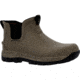 Rocky Boots Stryker Hunting Boots - Mens, 5in, Clay, 10, RKS0619-M-10