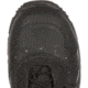 Rocky Boots 1st Med Carbon Fiber Toe Puncture-resistant Side-zip Waterproof Public Service Boot - FQ0911113BK10.5W