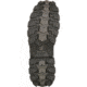 Rocky Boots Alpha Force Composite Toe Waterproof Public Service Boot - FQ0006167BK14W