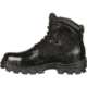 Rocky Boots Alpha Force Composite Toe Waterproof Public Service Boot - FQ0006167BK14W